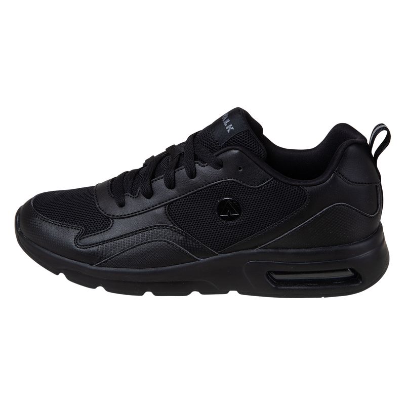 Zapatos-deportivos-para-hombre