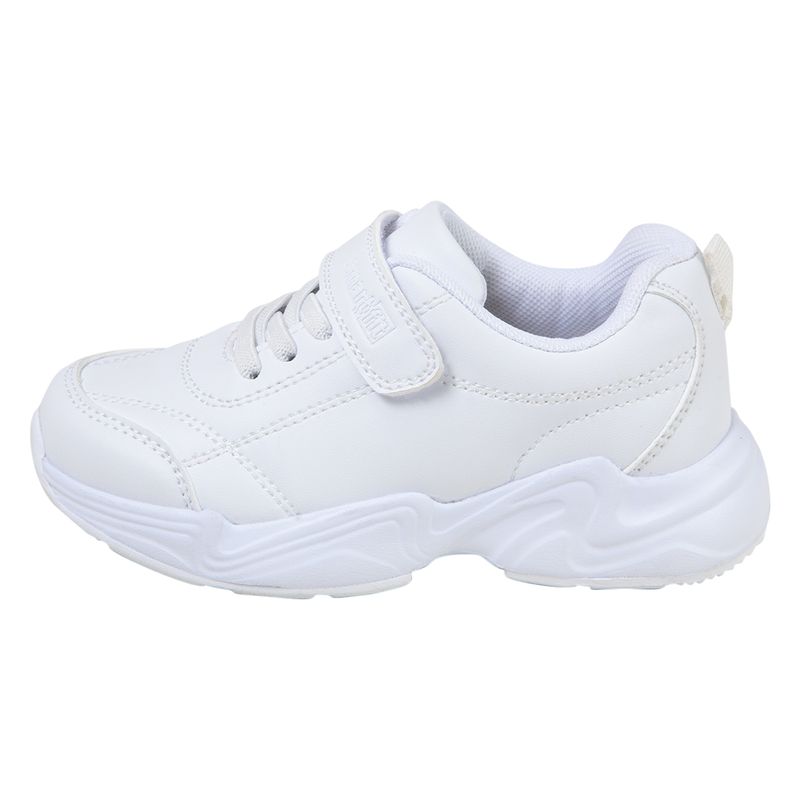Zapatos-deportivos-Taurus-para-niño-pequeño