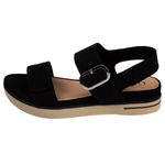 Sandalias-Riley-con-taco-tipo-cuña-para-mujer