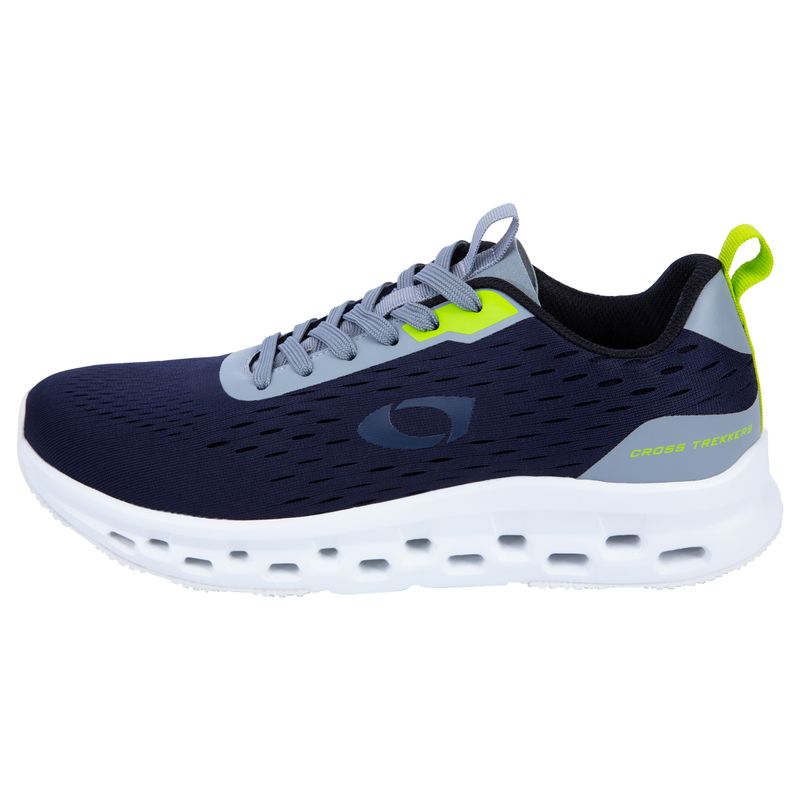Zapatos-deportivos-Motus-para-hombre