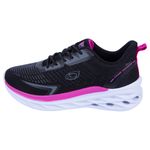 Zapatos-deportivos-Casen-para-mujer