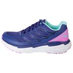 Zapatos-deportivos-Ambrose-para-mujer
