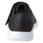 Tenis-Gusto-XT-II-para-niñas