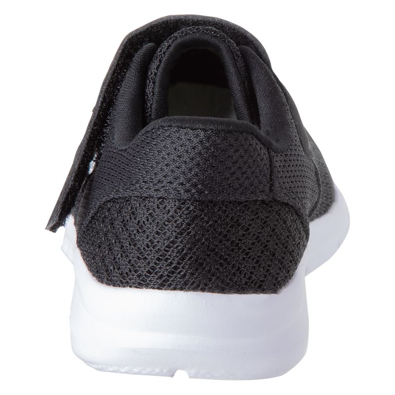 Tenis-Gusto-XT-II-para-niñas