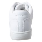 Tenis-Dash-court-para-mujer