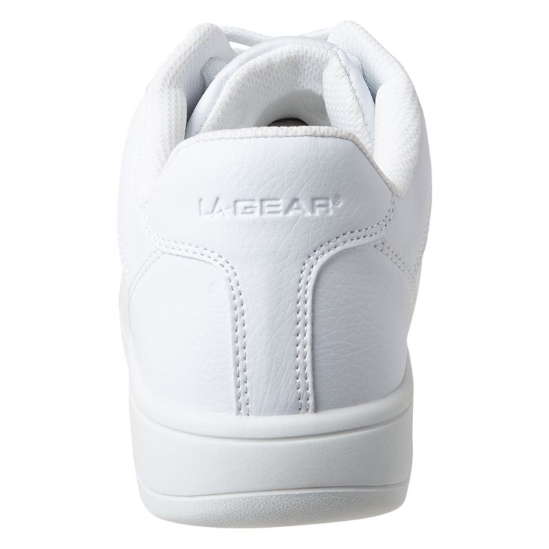 Tenis-Dash-court-para-mujer