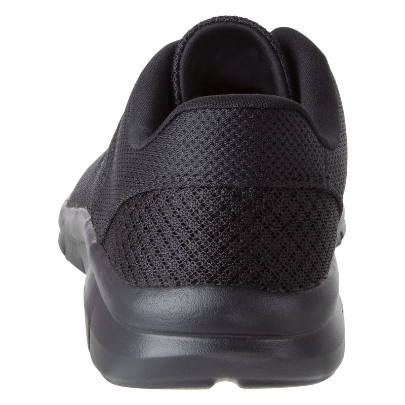 Tenis-Gusto-XT-II-para-mujer-
