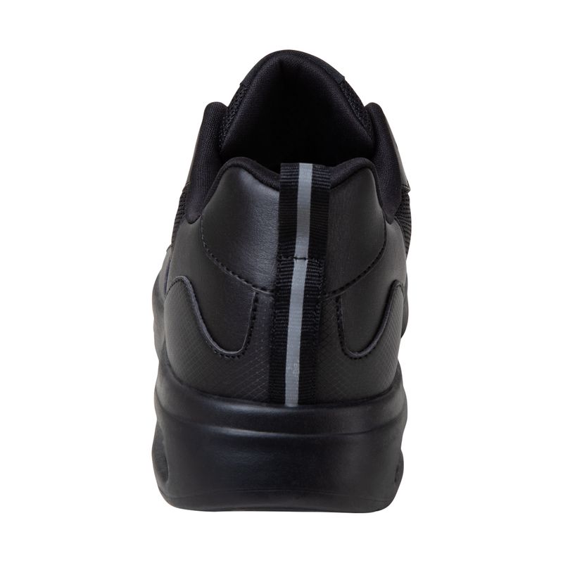 Zapatos-deportivos-para-hombre