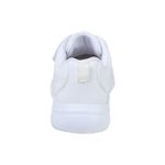 Zapatos-deportivos-Taurus-para-niño-pequeño