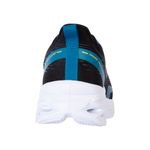 Zapatos-deportivos-Casen-para-hombre