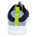Zapatos-deportivos-Motus-para-hombre