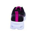 Zapatos-deportivos-Casen-para-mujer