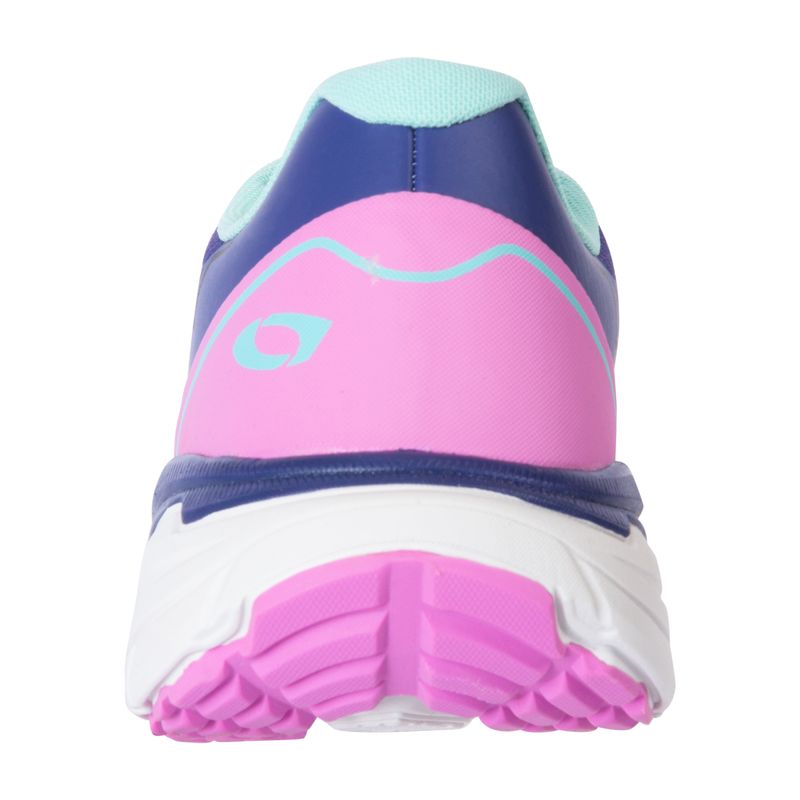 Zapatos-deportivos-Ambrose-para-mujer