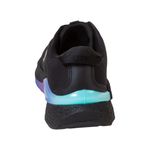 Zapatos-deportivos-Crossspeed-para-mujer
