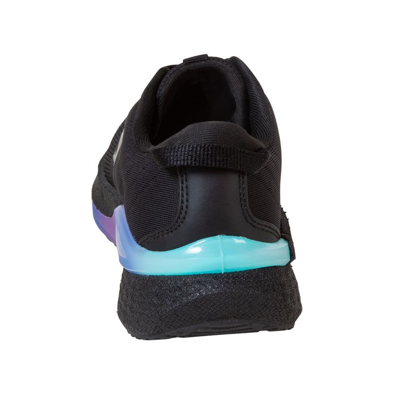 Zapatos-deportivos-Crossspeed-para-mujer
