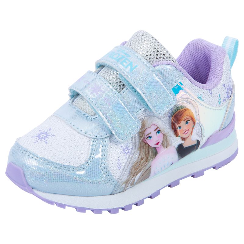 Zapatos-casuales-para-niña-pequeña