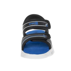 Sandalias Jack para niño pequeño