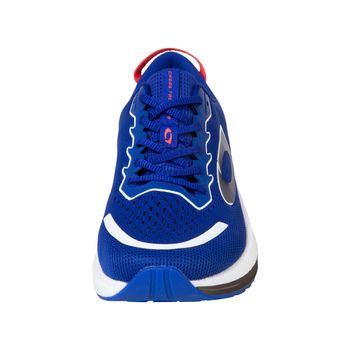 Zapatos deportivos Crossspeed para hombre