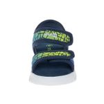 Sandalias-Flicks-para-niño-pequeño