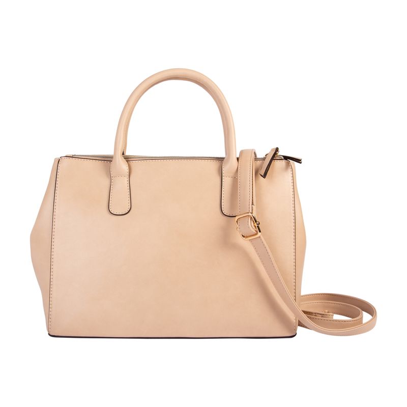 Bolso-Bethanne-para-mujer
