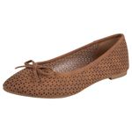 Zapatos-planos-casuales-Camise-para-mujer