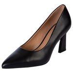 Zapatos-de-vestir-Illusion-para-mujer