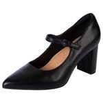 Zapatos-de-vestir-MaryJane-para-mujer