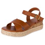 Sandalias-Frolic-con-taco-tipo-cuña-para-mujer