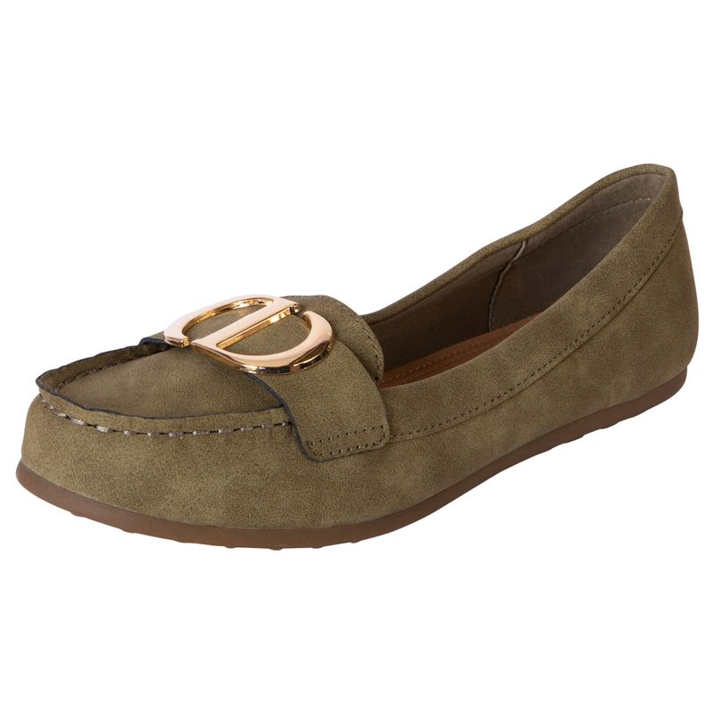 Zapatos-casuales-Febee-tipo-mocasin-para-mujer