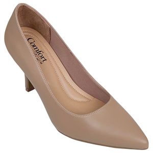Zapatos de vestir Janine para mujer