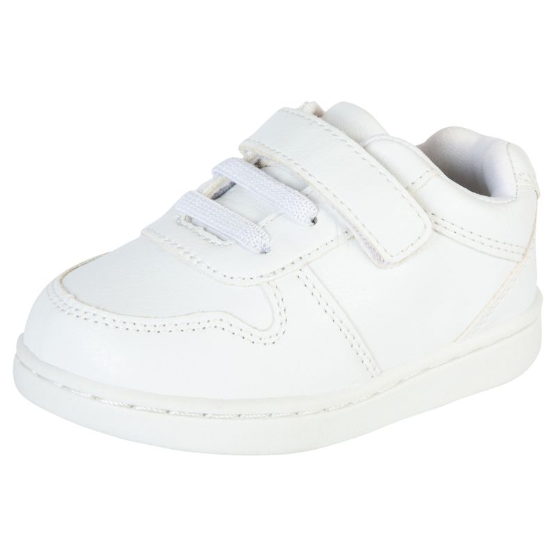 Zapatos-casuales-para-precaminador