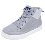 Zapatos-casuales-Locus-para-niño-pequeño