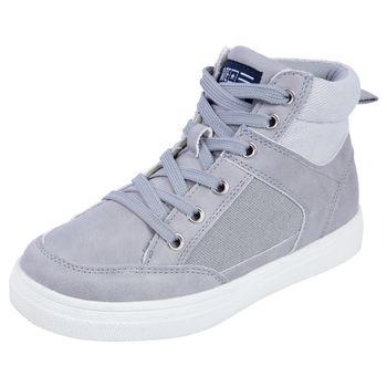 Zapatos casuales Locus para niño pequeño