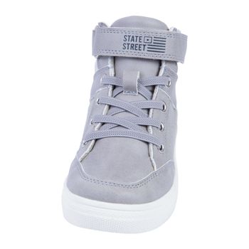 Zapatos casuales Locus para niño