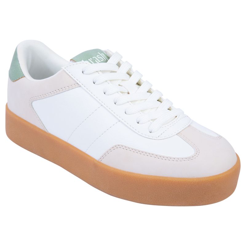 Zapatos-casuales-Mesa-tipo-sneaker-para-mujer