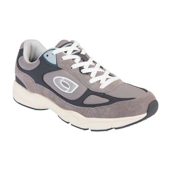 Zapatos deportivos para hombre
