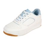Zapatos-casuales-Bingo-tipo-sneaker-para-mujer