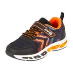 Zapatos-deportivos-Speed-para-niño-pequeño