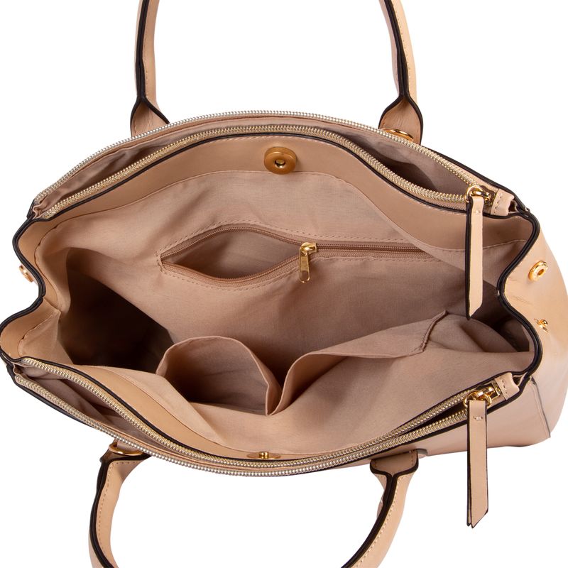 Bolso-Bethanne-para-mujer
