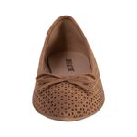 Zapatos-planos-casuales-Camise-para-mujer