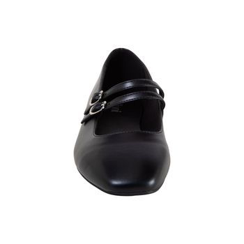 Zapatos planos casuales Geneva para mujer