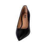 Zapatos-de-vestir-Illusion-para-mujer