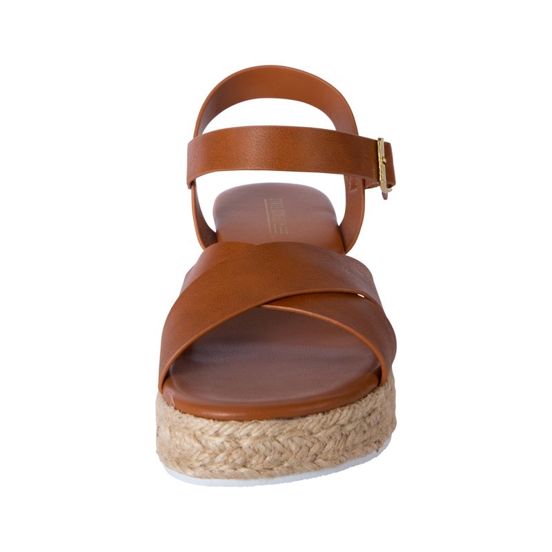 Sandalias-Frolic-con-taco-tipo-cuña-para-mujer