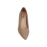 Zapatos-de-vestir-Janine-para-mujer