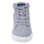 Zapatos-casuales-Locus-para-niño-pequeño
