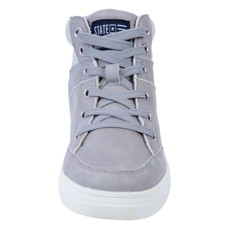 Zapatos-casuales-Locus-para-niño-pequeño