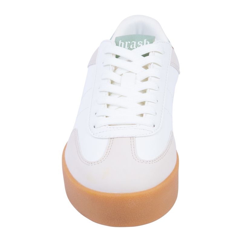 Zapatos-casuales-Mesa-tipo-sneaker-para-mujer