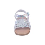 Sandalias-Mila-con-diseño-de-flor-para-niña-pequeña