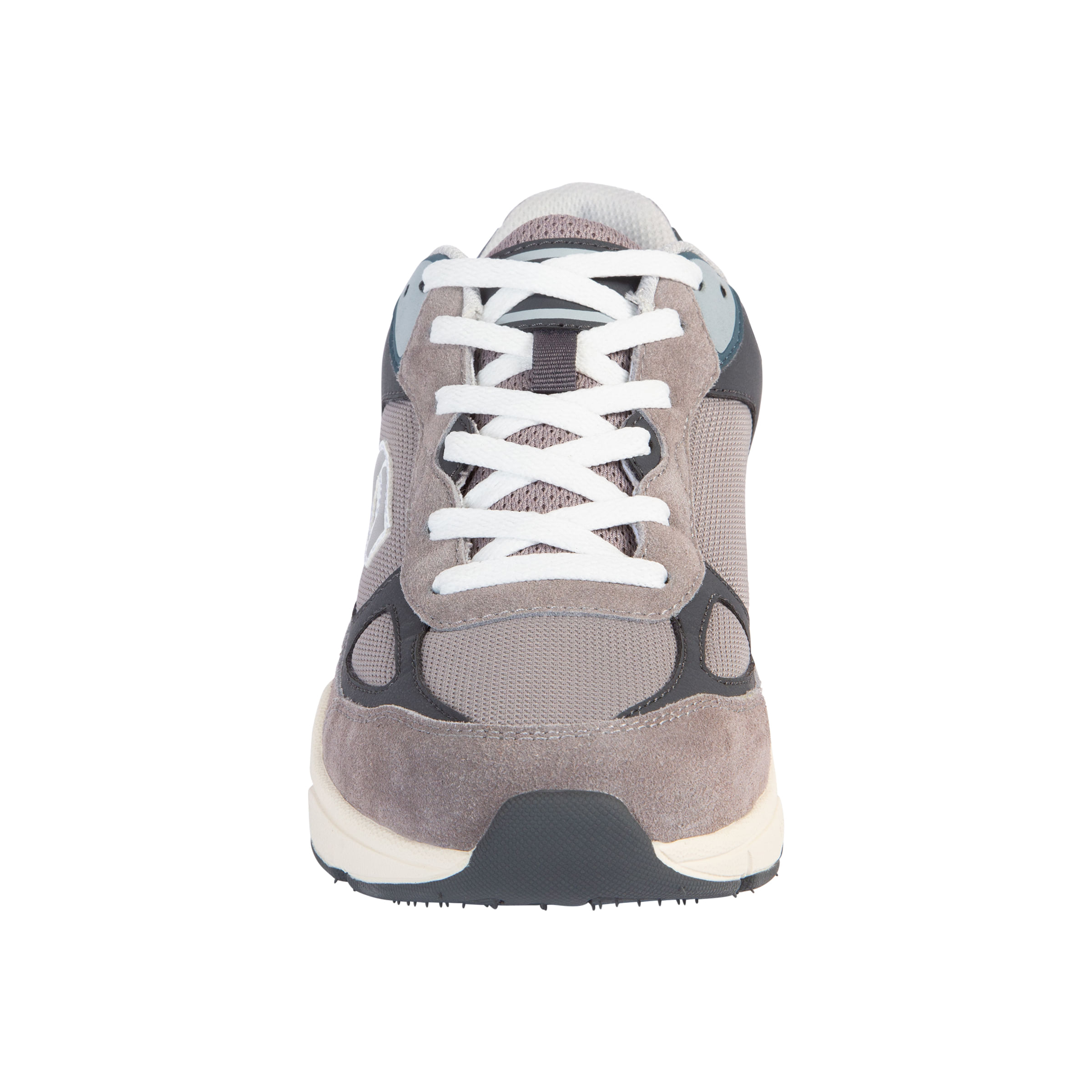 Zapatos deportivos para hombre 201099 | Payless