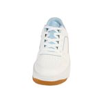 Zapatos-casuales-Bingo-tipo-sneaker-para-mujer